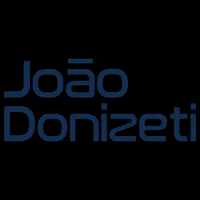 joaodonizeti jd sorocaba 45615 joao donizeti GIF