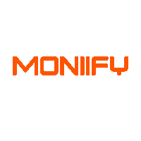 MoniifyBusiness news business moniify 1 billion followers summit Sticker