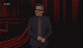 funny GIF by Late Motiv de Andreu Buenafuente