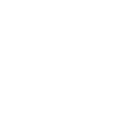 Connect Celebrate Sticker by Stockanotti