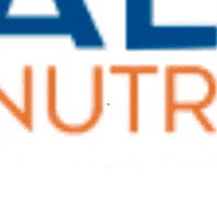 aliancaagrooficial santaines aliancaagro grupoalianca parceiroalianca Sticker