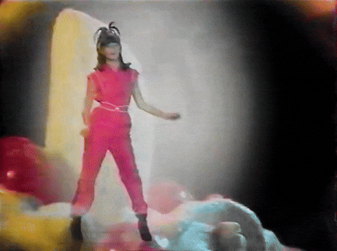 bastianbyrd giphyupload lio bananasplit bastianbyrd GIF
