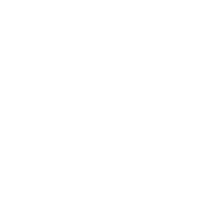 mimuselina giphyupload love corazon mimuselina Sticker