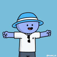 New Year Workout GIF by Kudai