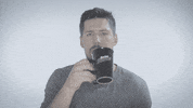 logan couture hockey GIF by San Jose Sharks