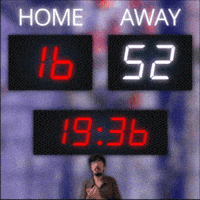 16 Home GIF
