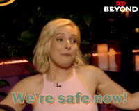 DnD_Beyond dnd dungeons and dragons safe dragons GIF