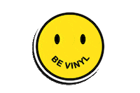 DelticGroupUK vinyl atik deltic delticgroup Sticker