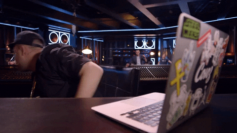 ÃÂÃÂÃÂÃÂ´ÃÂ¸ÃÂÃÂÃÂ¾ÃÂÃÂ· wow GIF by Studia Soyuz