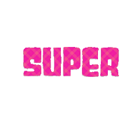 Fun Love Sticker