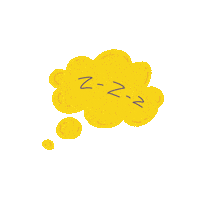 Family Zzz Sticker by Health Promotion Board Singapore