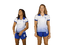 Swim Natacao Sticker by Minas Tênis Clube