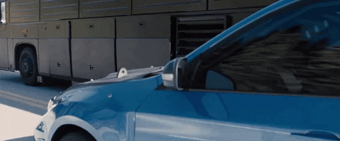 Fast And Furious GIF by The Fast Saga