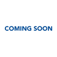 remaxnoblecorp remax remaxnoblecorp noblecorp Sticker