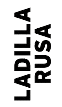 santandermusic santander santandermusic marcooggian oggian Sticker