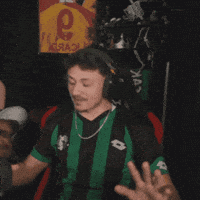 Relax T3 GIF