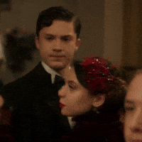 Tozkoparan Iskender GIF