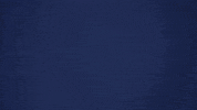 Knock Energy Drink GIF by SHARK Energy