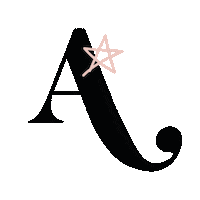 Azurina Sticker by TheAzurinaStore