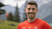 Young Boys Football GIF by Herr Fuchs Zurich