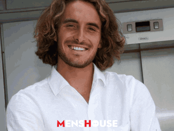 vaggelish giphyupload GIF