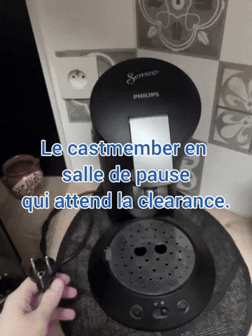 Power Down Disneyland Paris GIF