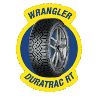 Goodyeartyres goodyear goodyear125years Sticker