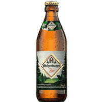 Bier Neu Sticker by Hachenburger