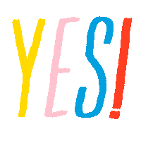 Happy Fun Sticker by Math