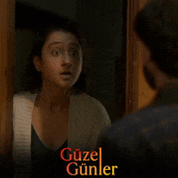 Show Tv Sok GIF by Eccho Rights
