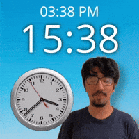 15:38