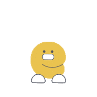 sjeclass good great excellent 한국 Sticker