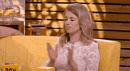 barbara dunkelman agree GIF by Rooster Teeth