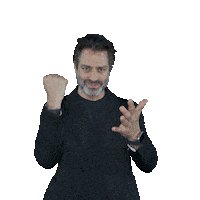 Shark Tank Sticker by BOBO