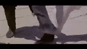 martial arts help GIF by Shaw Brothers