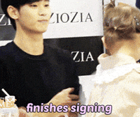 I Cry GIF