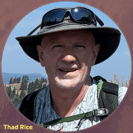 thadrice giphygifmaker giphyattribution thad rice GIF