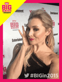 GIF by VH1
