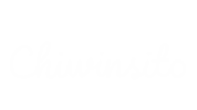 Krischultz Sticker