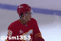 Calgary GIF