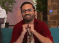 GIF by Alpha