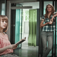 Tv 2 Ondskab GIF by RITA
