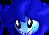 Azure GIF