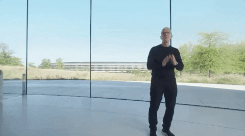 krlitosmtnez giphygifgrabber GIF