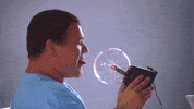 honey boo boo lol GIF by WE tv