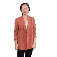 BuildYourHappiness happiness coach engagement geluk Sticker