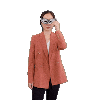 BuildYourHappiness happiness coach engagement geluk Sticker