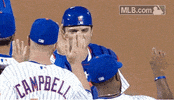 121 GIF by MLB