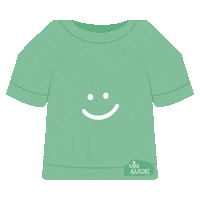 Miniandmore Kinderkleding Sticker by miniandmore