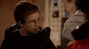 Season 3 Adam GIF by ABC Network